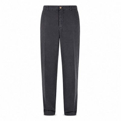 Brunello Cucinelli 061P5112